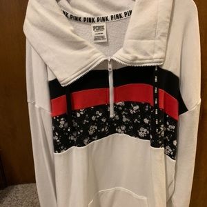 PINK brand Pullover